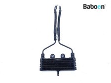 Refroidisseur d'huile Yamaha