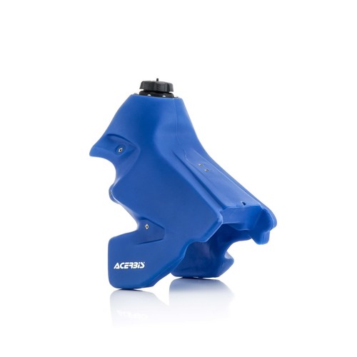 Acerbis réservoir essence - acerbis, d'essence