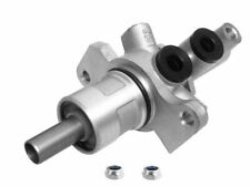 Maître-cylindre de frein BMW Serie 5 E39 7 E38 X5 E53 1165544 34311165544