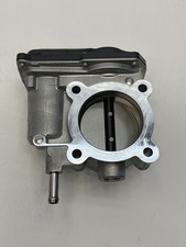 Toyota Corolla E210 E21 2021