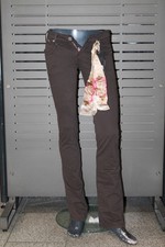 «Bandits» Du Monde By Miss