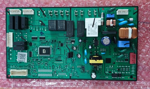 Module puissance four - module, de