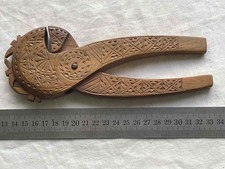 COLLECTION ANCIEN ACCESSOIRE