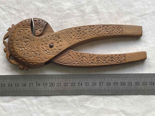Collection ancien accessoire - collection,