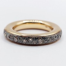 Alliance POMELLATO or rose 18k