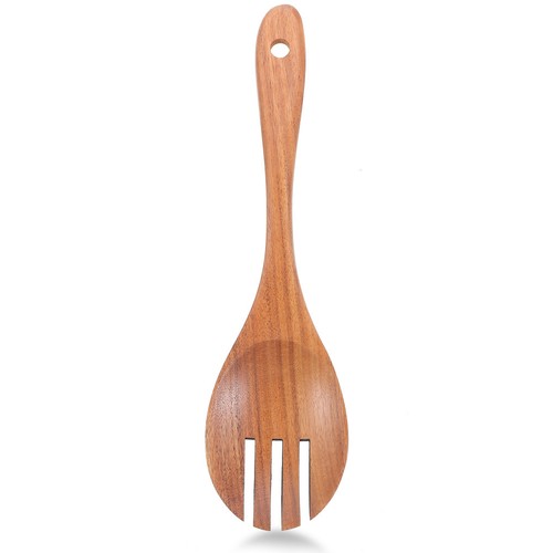 Bois fruit fourche - fourche,