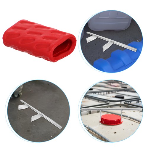Ouvre tonneau support sol pour - ouvre-tonneau,