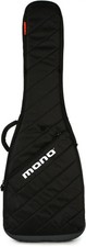 MONO Vertigo Electric Bass
