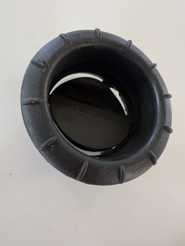 Truma blow air vent end - blow,