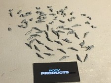 A38237 WARHAMMER FANTASY OLD