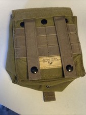 Sac à munitions Eagle