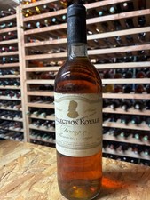 363 - Jurançon Premières