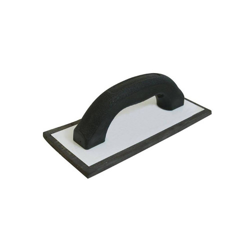 Taloche carrelage silverline - carrelage,