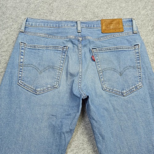 Levis 512 premium slim - levis, 512-premium