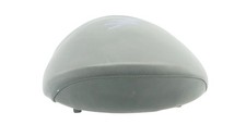Selle passager suzuki - selle, gsxr