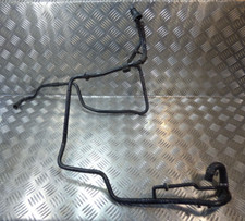 Porsche Cayenne 92A Hybride