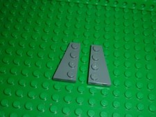 LEGO Star Wars ailes DkStone