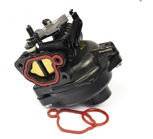 799584 592361 carburateur - 592361,