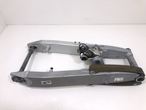 Bras oscillant nordwest 600 - oscillant,