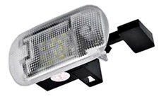 LED Boîte à Gants Module