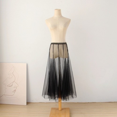Pur femme maille jupe - femme,