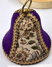 BOITE A MUSIQUE REUGE  SAINTE-CROIX made in Switzerland 