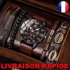 Montre shaarms bracelets - montre,