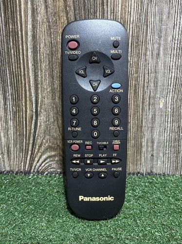 Pioneer xxd3028 remote - pioneer,