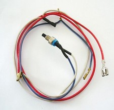 C00133957 Interrupteur switch