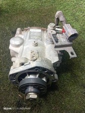 16700VX101 pompe à injection