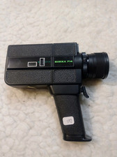 Caméra Kohka 714/ Collection