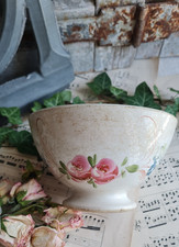 ANCIEN  BOL DE GRAND MERE