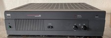 NAD 2400 Power Amplifier