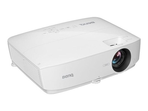 Projecteur benq th534 dlp - th534, dlp-3d