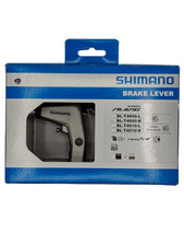 Levier de frein Shimano