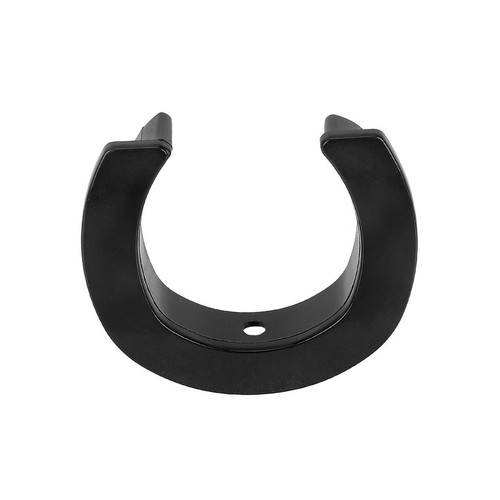 Bague limite boucle pliante - bague,