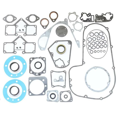 Kit joints moteur - de,