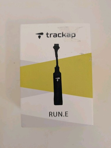 Trackap traceur gps - traceur,