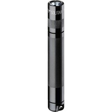 Lampe Torche Mini Mag-Lite