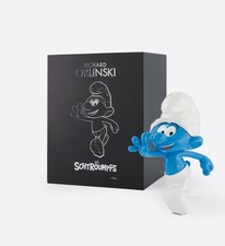 Richard Orlinski - Le