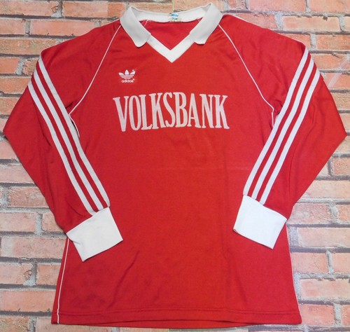 Adidas trefoil maillot - adidas,