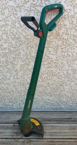 Coupure bordure sans fil - coupure,