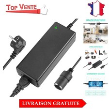 Chargeur Portatif Multi-Usage