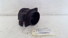 Debitmetre PEUGEOT 607 PHASE 2 2.7 HDI - 24V V6 BI-TURBO /R:43679223