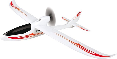 Amewi 24058 skyrunner - skyrunner, v3