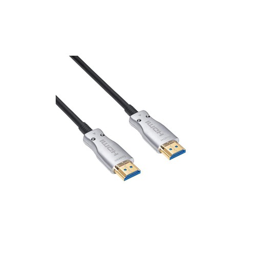 Câble hdmi 8k 60hz - câble, gb/s