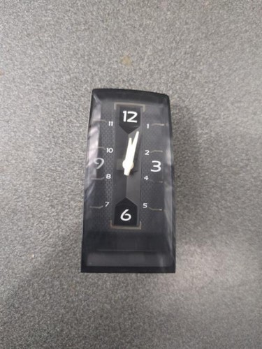 Horloge citroen ds5 phase - citroen,