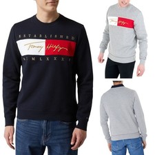 Tommy Hilfiger Hommes