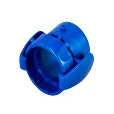 Connecteur rapide bleu (ZODIAC) reference W79033P