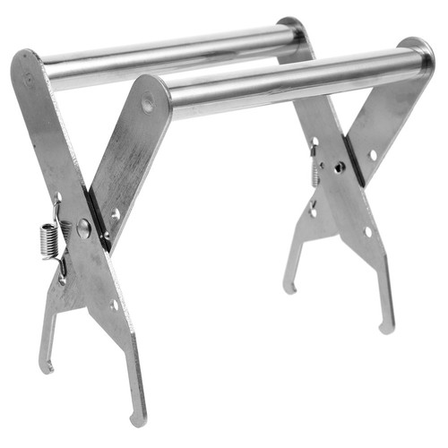 Accessoires pour apiculture - accessoires,